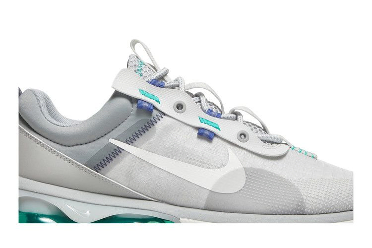 air-max-2021-photon-dust-clear-emerald-da1925-003_01