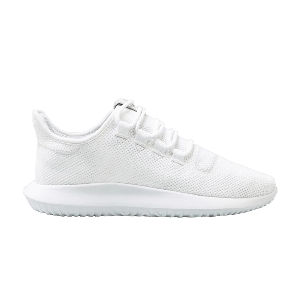 Krossovki-Adidas-Tubular-Shadow-J-Footwear-White