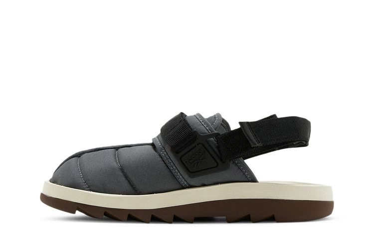 beatnik-sandal-pure-grey-gy8273_02