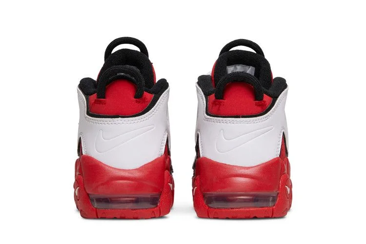 Krossovki-Nike-Air-More-Uptempo-QS-PS-University-Red-5