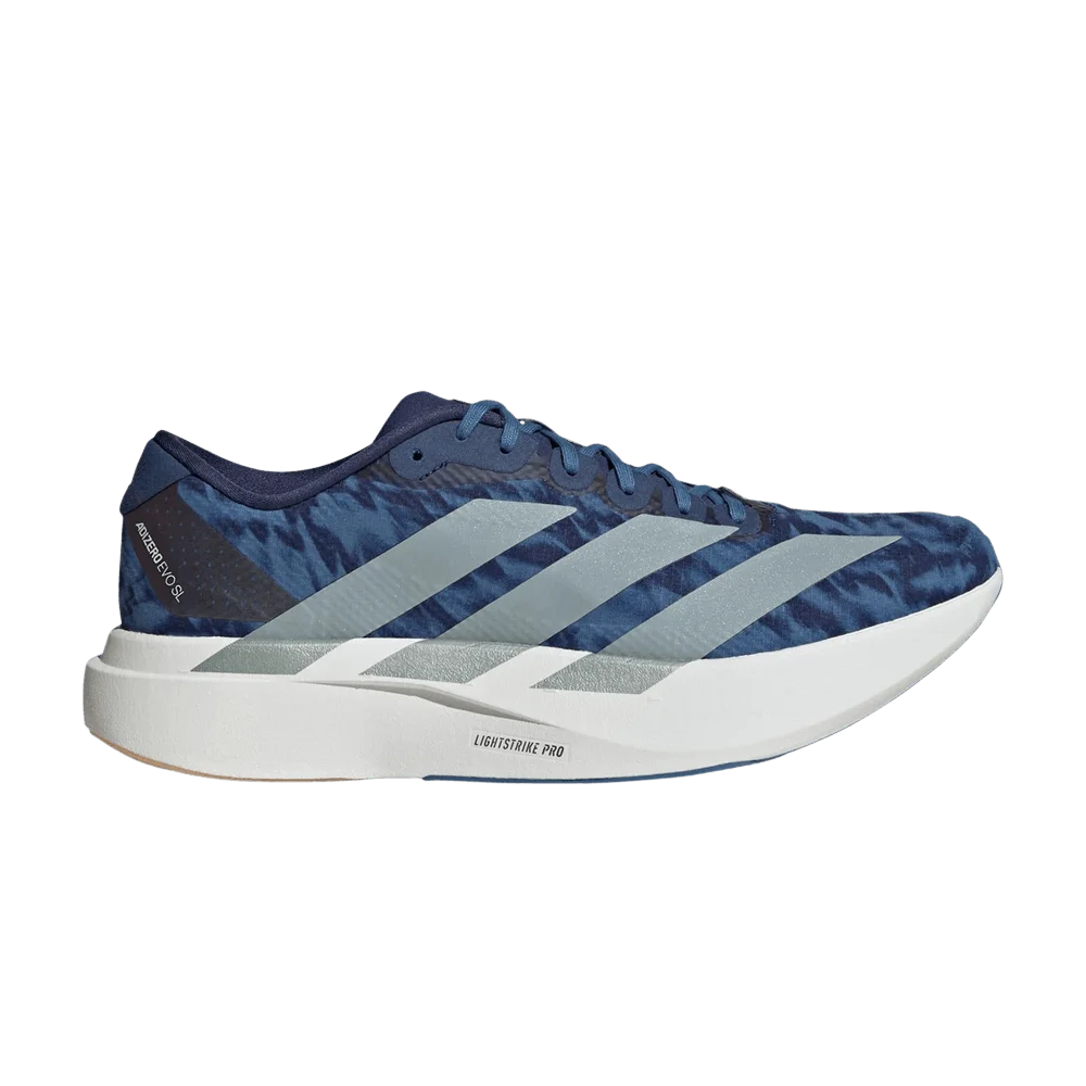 Krossovki-adidas-Wmns-Adizero-Evo-SL-Woven-Tech-Indigo-Wonder-Sage-Dusky-Ink