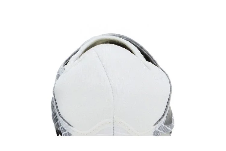 Krossovki-adidas-Sprintstar-White-Black-6
