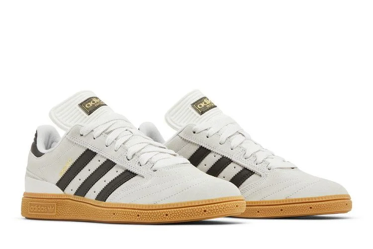 Krossovki-adidas-Busenitz-Pro-Crystal-White-Olive-Gum-7