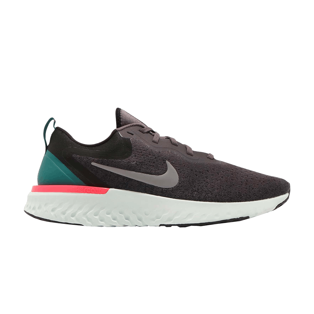 odyssey-react-thunder-grey-ao9819-007