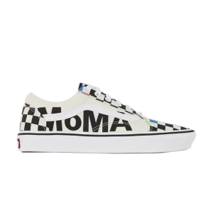 moma-x-comfycush-old-skool-colorful-checkerboard-vn0a3wma1pj-300x300