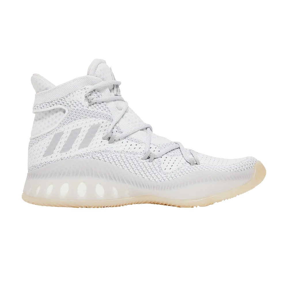 Krossovki-Adidas-Crazy-Explosive-PK-Swaggy-P