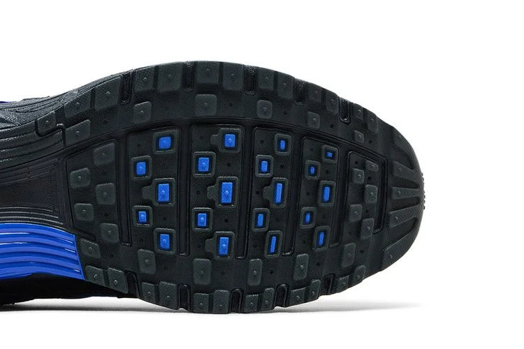 Krossovki-Nike-P-6000-Premium-Hyper-Royal-4