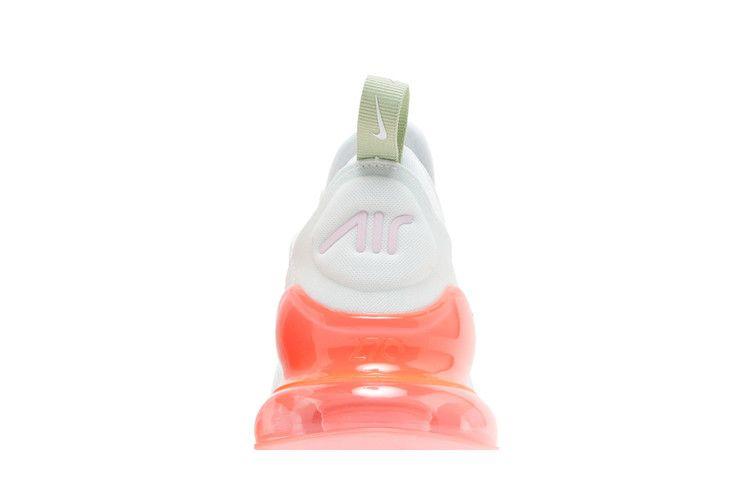 air-max-270-gs-white-honeydew-943345-113_06