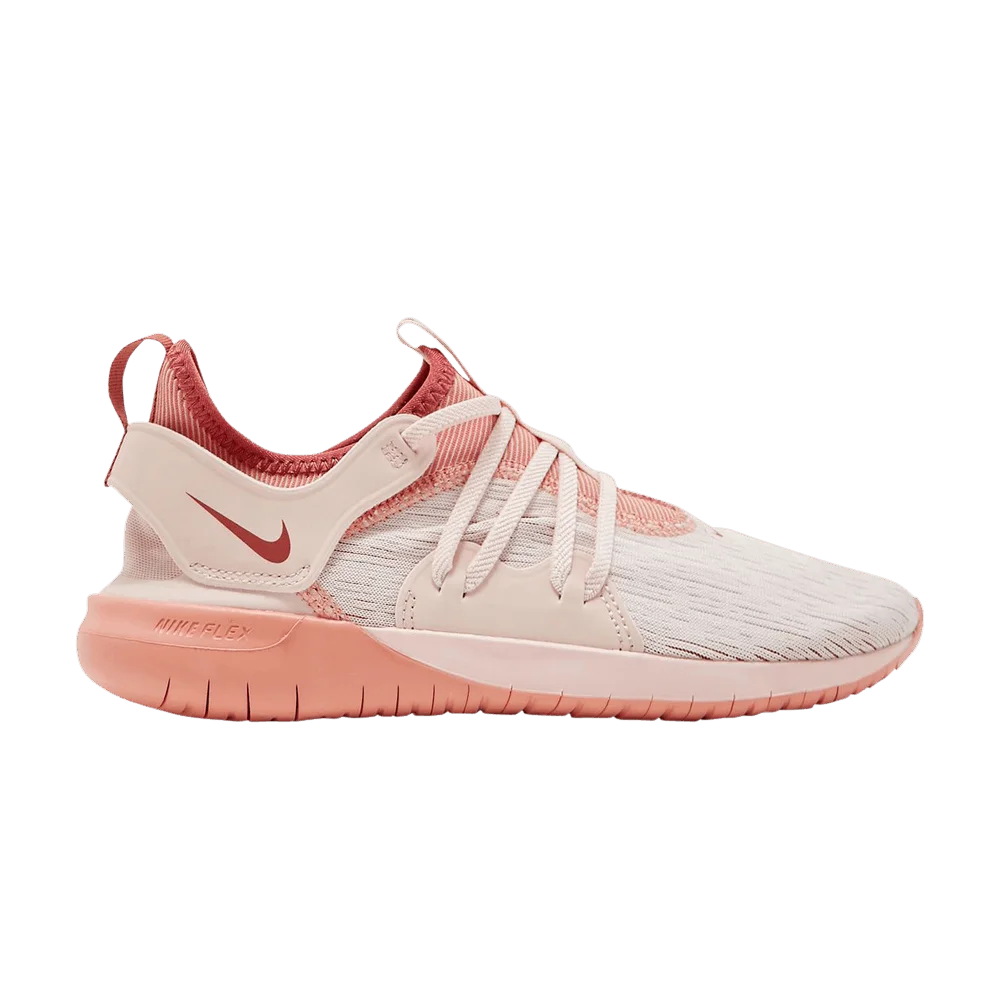 Krossovki-Nike-Wmns-Flex-Contact-3-Echo-Pink