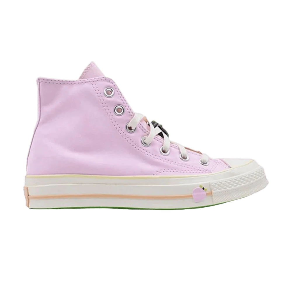 Krossovki-Converse-Chuck-70-High-Summer-Fruits-Peach