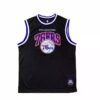 Buck-Up-Philadelphia-76ers-Black-Jersey-100x100