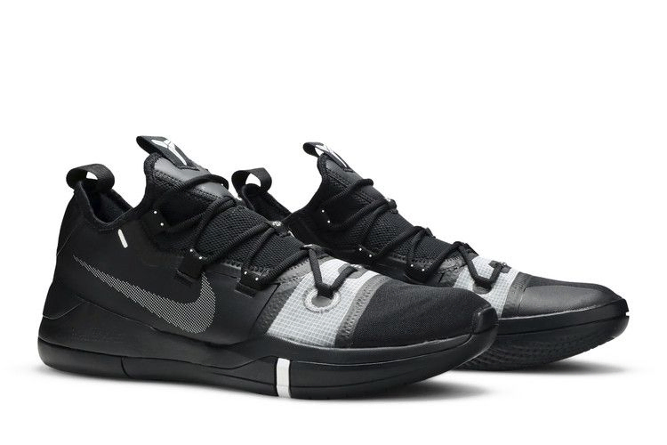 kobe-a-d-tb-black-silver-at3874-001_07