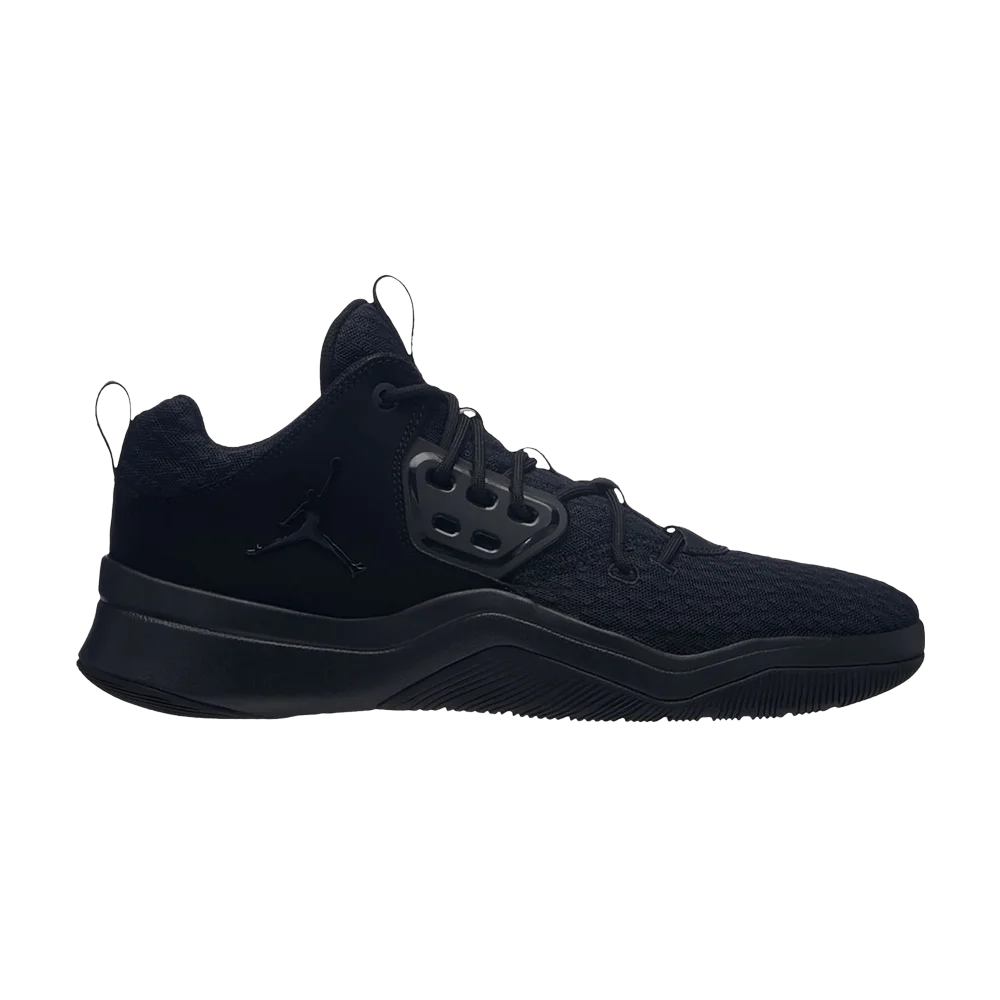 Krossovki-Air-Jordan-DNA-Triple-Black