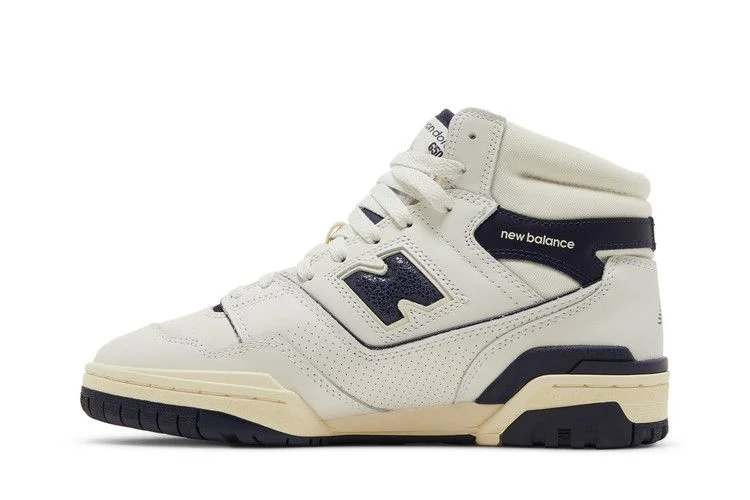 Krossovki-Aime-Leon-Dore-x-New-Balance-650R-Navy-2