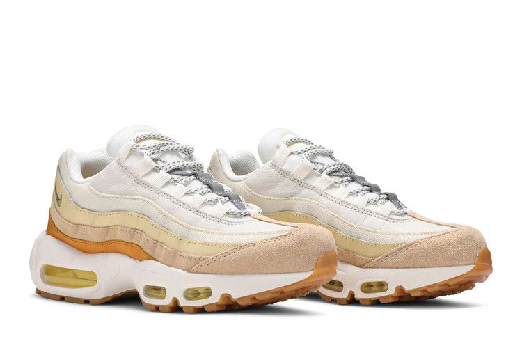 wmns-air-max-95-coconut-milk-dd6622-100_07