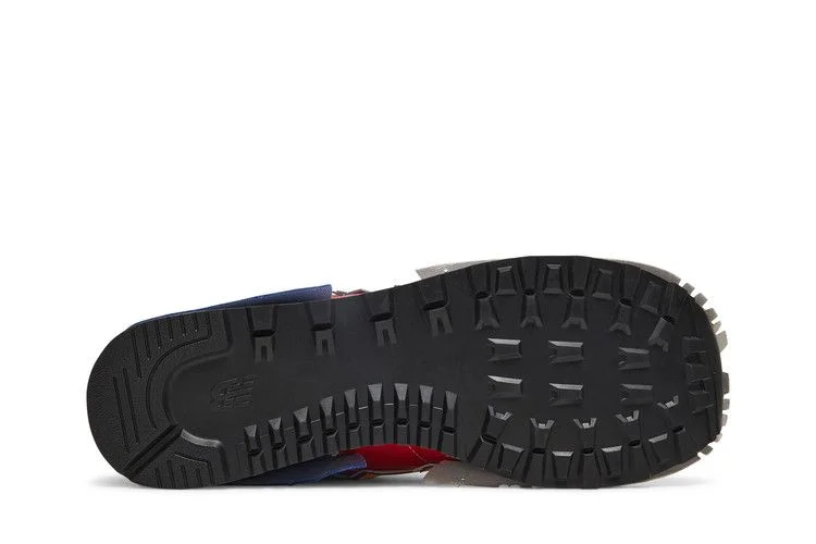 Krossovki-Jaden-Smith-x-New-Balance-574-Surplus-Materials-3