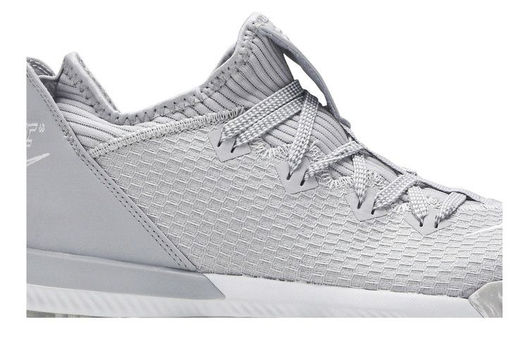 lebron-16-low-wolf-grey-ci2668-003_01