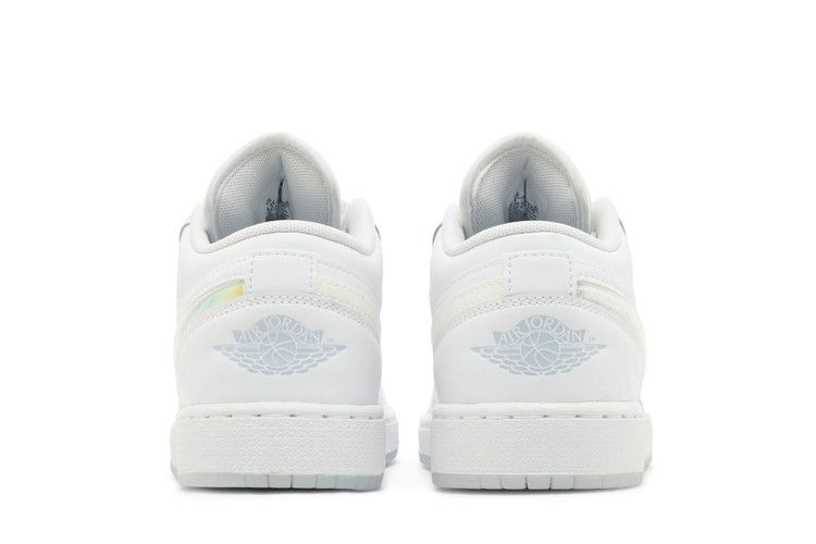 air-jordan-1-low-se-gs-glitter-swoosh-fq9112-100_05