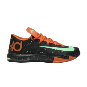 kd-6-texas-599424-002-300x300