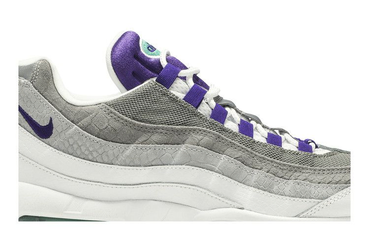 air-max-95-lv8-grape-ao2450-101_01