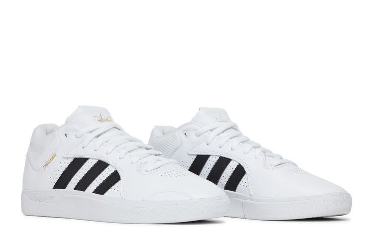 tyshawn-mid-white-black-h04931_07