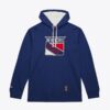 Mitchell-Ness-Blue-New-York-Rangers-Vintage-Logo-Thermal-Lightweight-Pullover-Hoodie-100x100