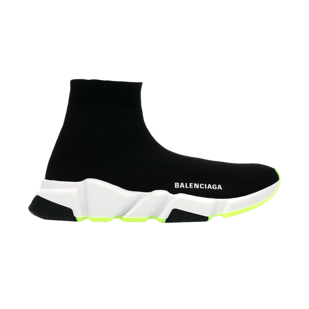 balenciaga-wmns-speed-trainer-black-neon-551185-w05g0-1000