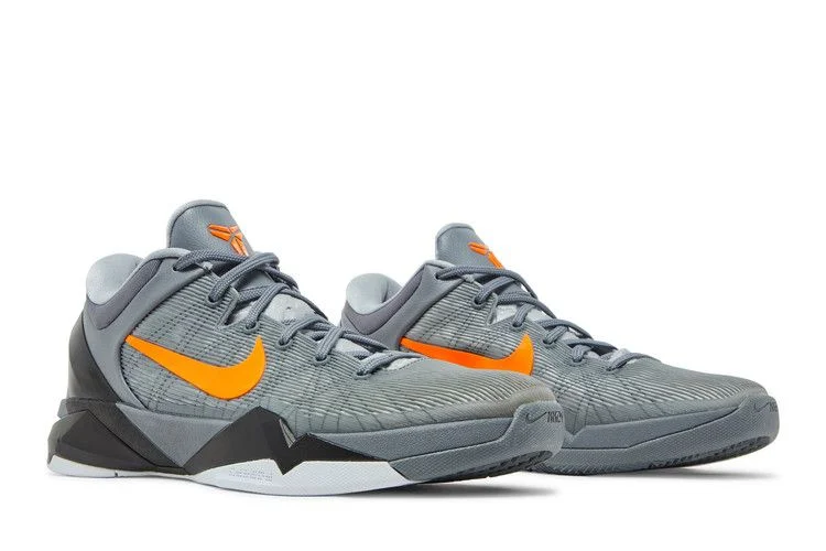 Krossovki-Nike-Zoom-Kobe-7-System-Wolf-Grey-7