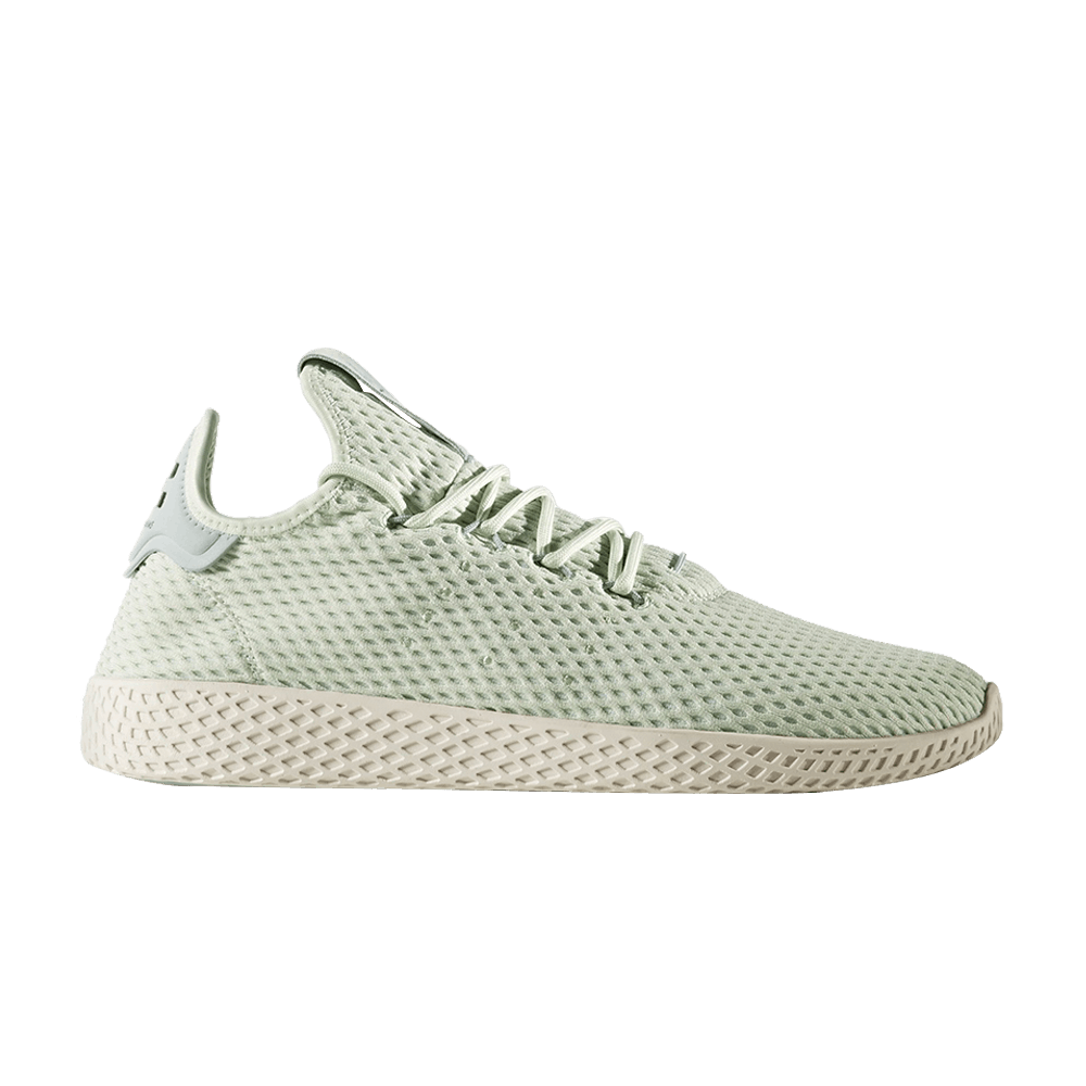 pharrell-x-tennis-hu-cp9765
