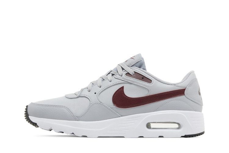 air-max-sc-wolf-grey-dark-team-red-cw4555-016_02