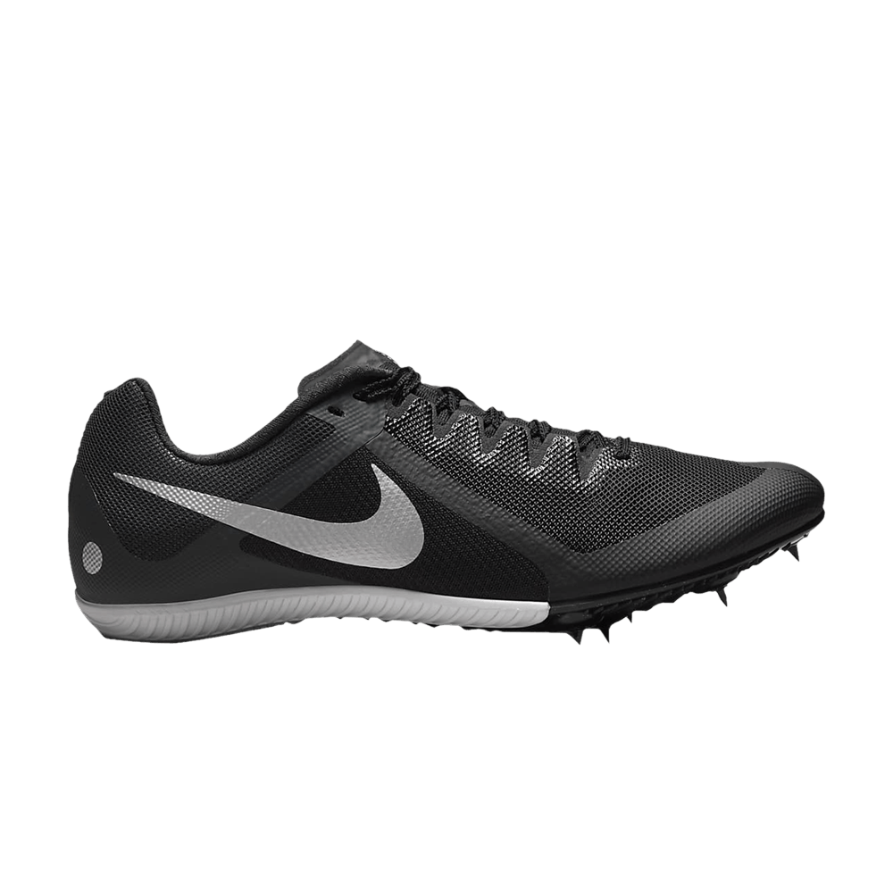 zoom-rival-black-metallic-silver-dc8749-001