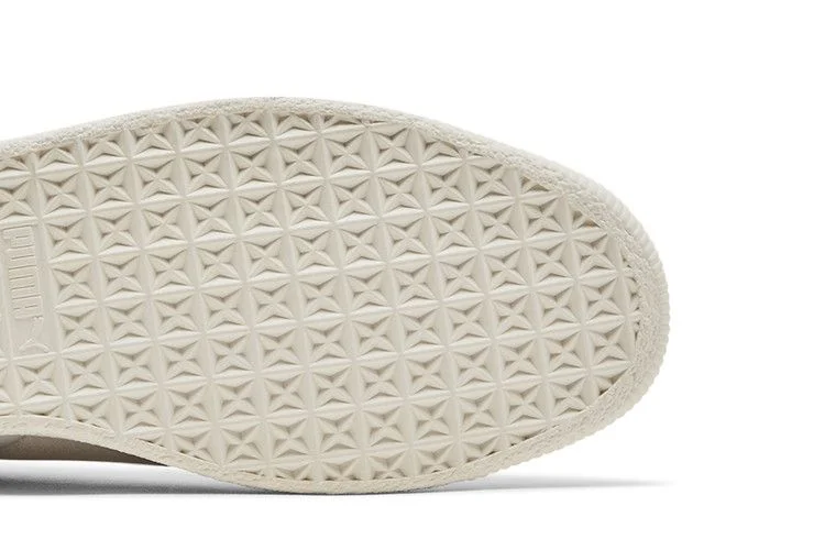 Krossovki-nanamica-x-Puma-Clyde-GORE-TEX-White-4