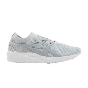 gel-kayano-trainer-knit-hn7m4-9696-300x300