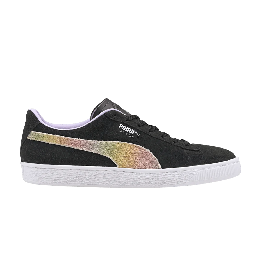 Krossovki-Puma-Suede-Pride