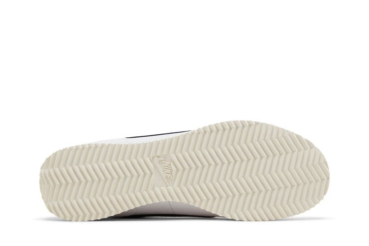 wmns-cortez-olympic-hj9343-100_03