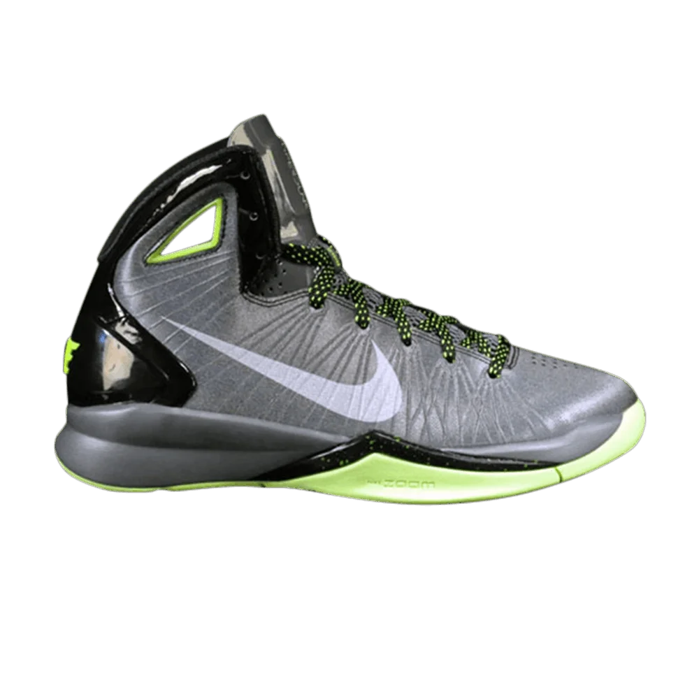 Krossovki-Nike-Hyperdunk-2010-Silver-Volt