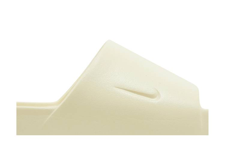 wmns-calm-slide-alabaster-dx4816-701_01
