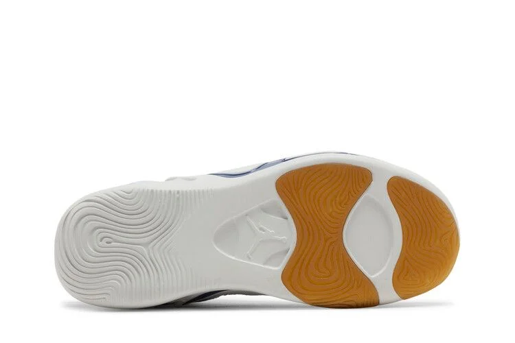 Кроссовки Air Jordan Tatum 1 GS 'Denim'