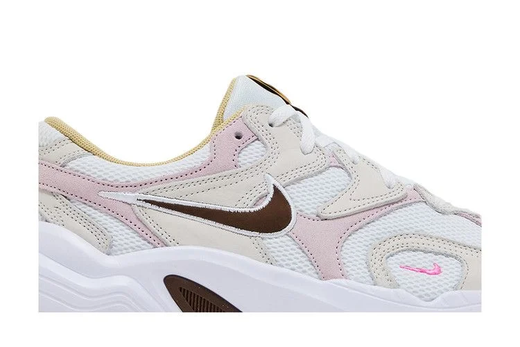 Krossovki-Nike-Wmns-AL8-Phantom-Pink-Foam-1