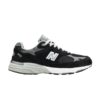 New-Balance-993-Made-in-USA-4E-Wide-Black-White-100x100