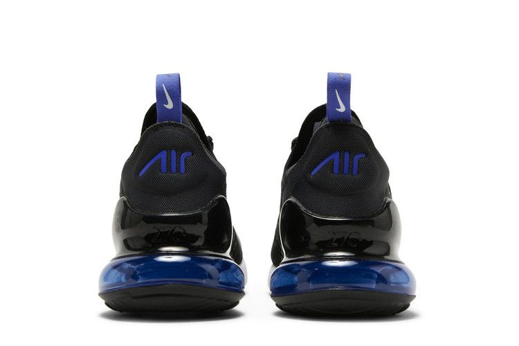 air-max-270-essential-persian-violet-dn5464-001_05