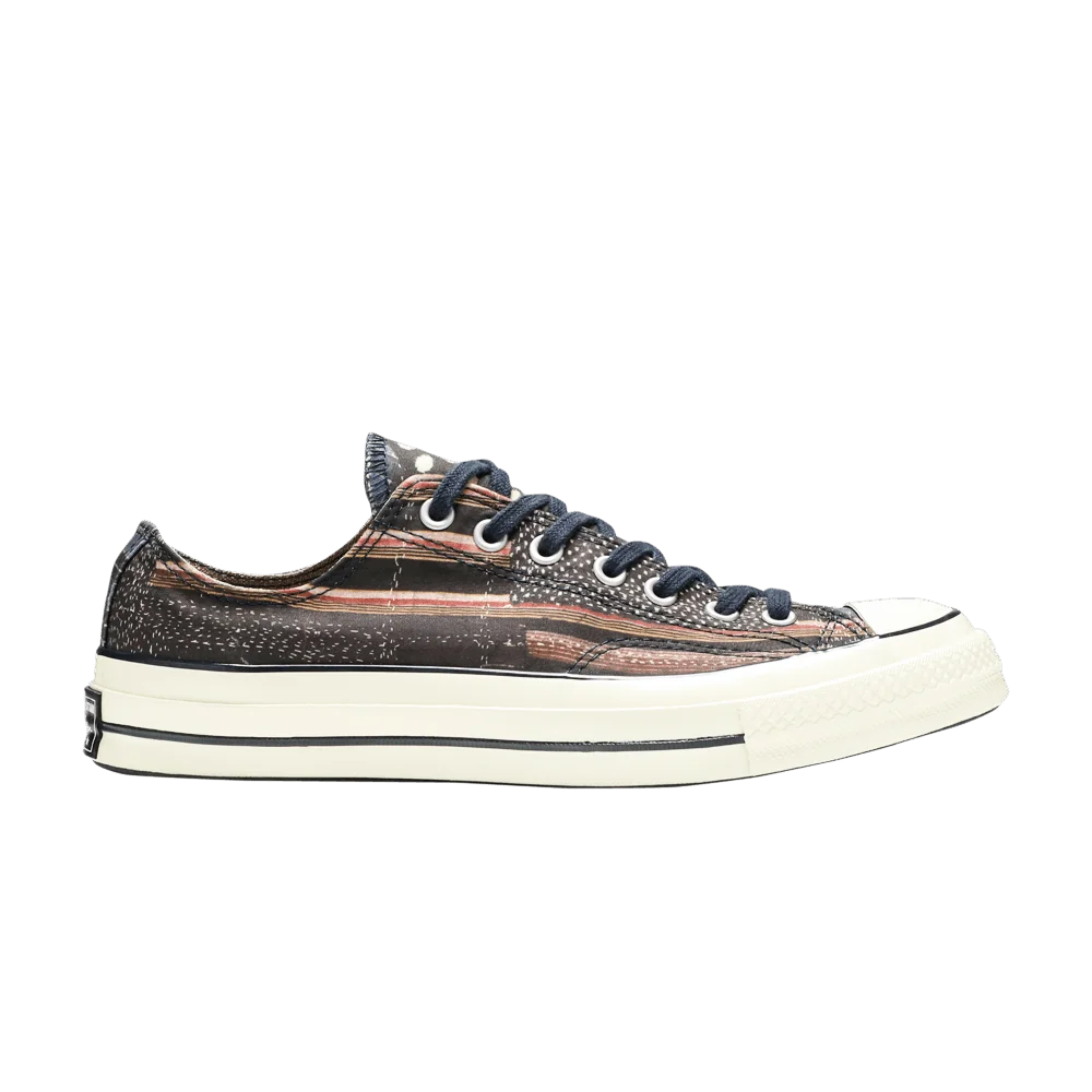 Krossovki-Converse-Chuck-Taylor-All-Star-1970-Low-Total-Eclipse