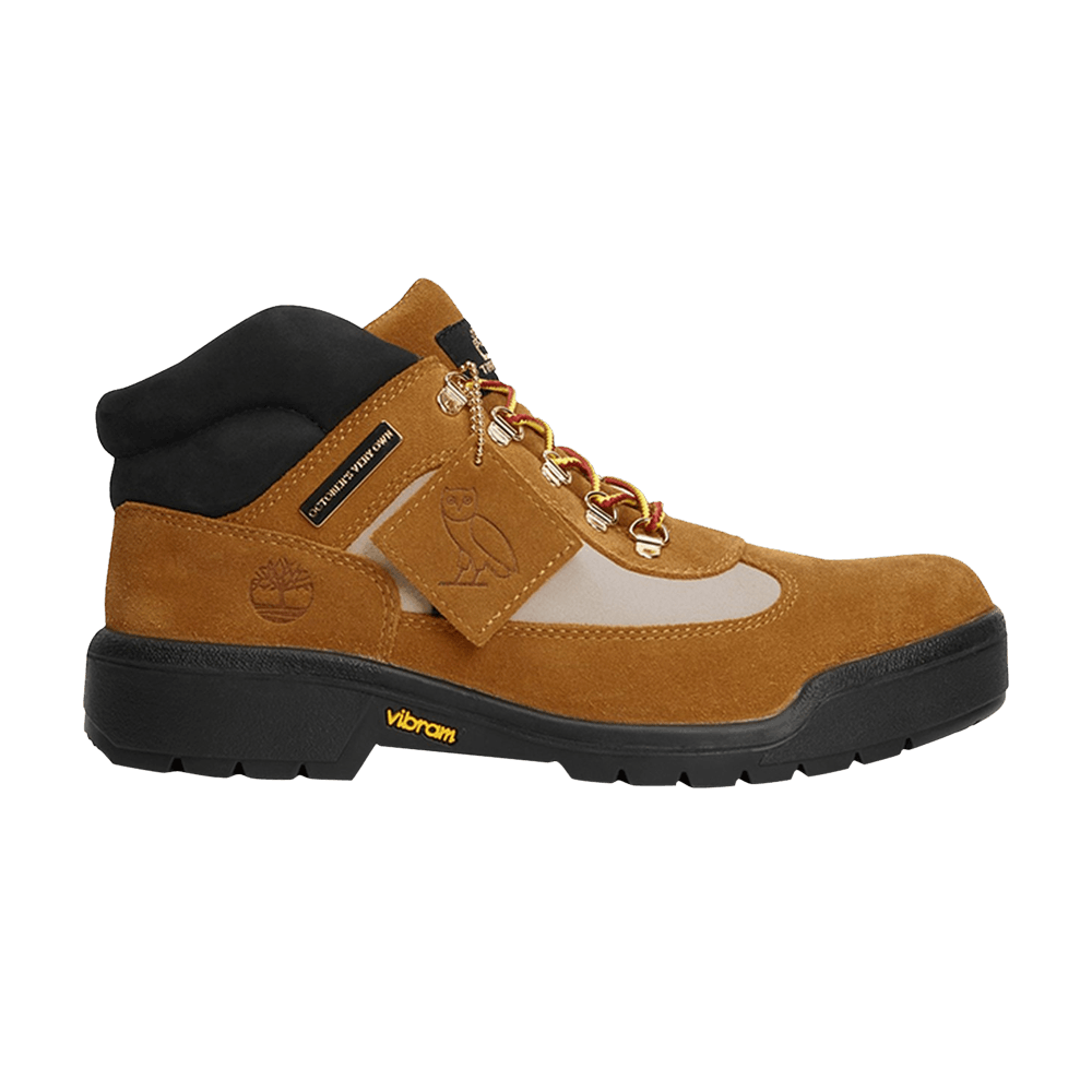 ovo-x-field-boot-mid-gtx-medium-brown-tb0a1usj-943
