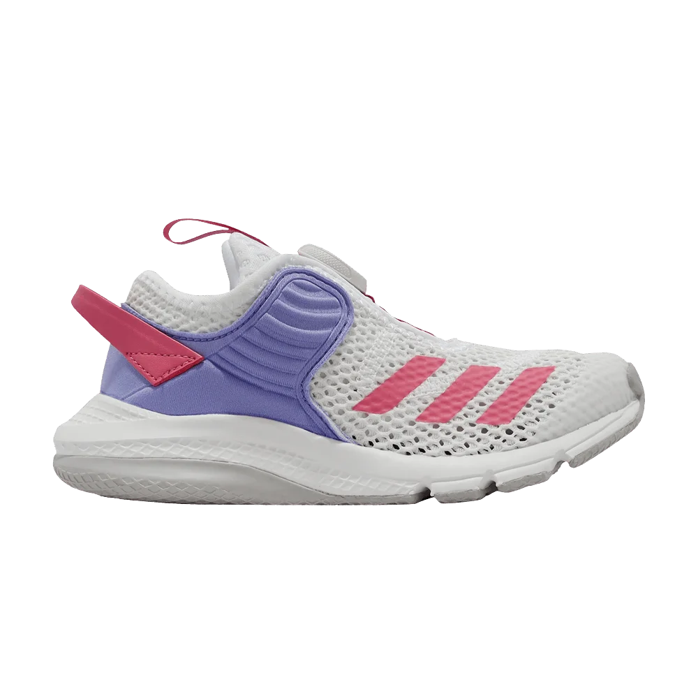 Krossovki-adidas-ActiveFlex-Boa-J-White-Pink-Purple