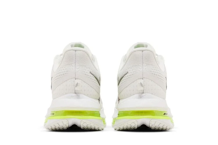 Кроссовки Nike Pegasus Premium 'White Volt'