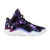 tuff-crowd-x-spawn-flotro-amethyst-3026842-500-100x100