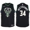 2017-18-Giannis-Antetokounmpo-Bucks-34-Statement-Black-100x100