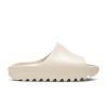 adidas-Yeezy-Slide-Kids-Bone-100x100