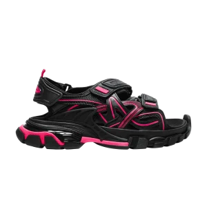 balenciaga-wmns-track-sandal-black-pink-617543-w3aj1-1050-300x300