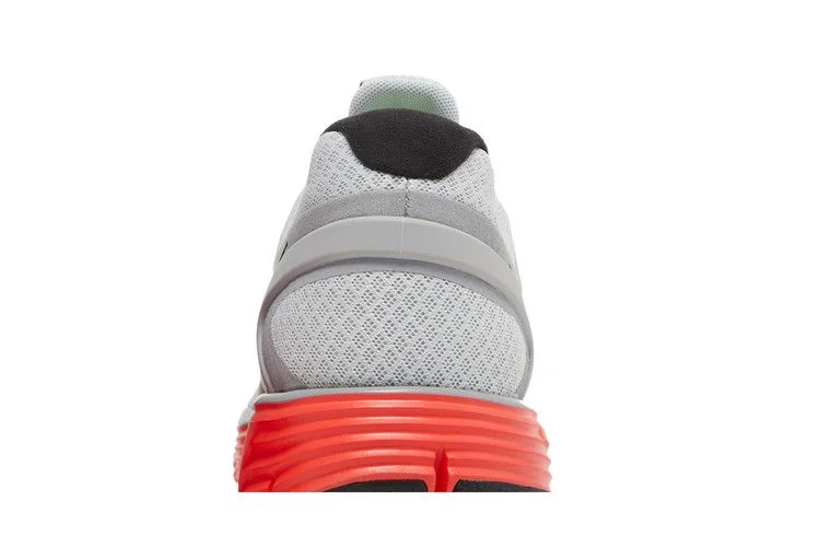 Krossovki-Nike-LunarGlide-3-Pure-Platinum-Max-Orange-6